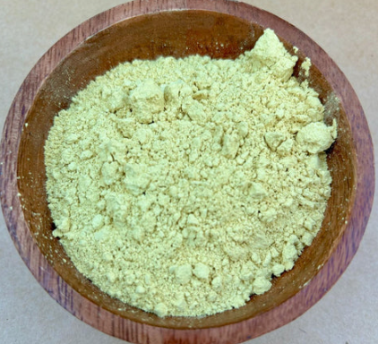 Chick Starter Plus+ (2 lbs or 5 lbs - Crumble, non-medicated)